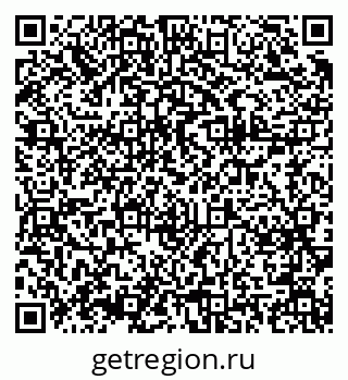 79375195779