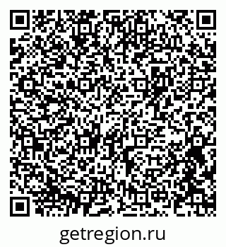 79375195780