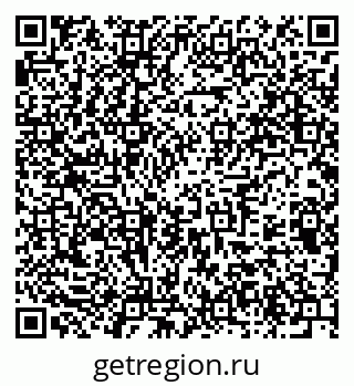 79375195786