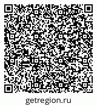 79375195787