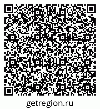 79375195802