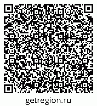 79375195807
