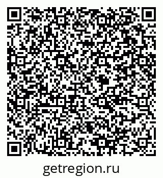 79375195809