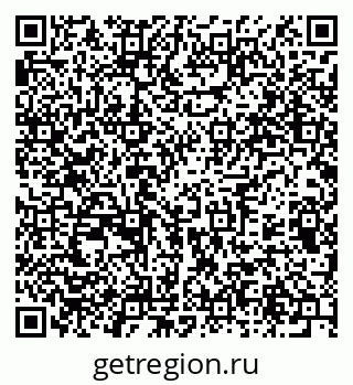 79375195812