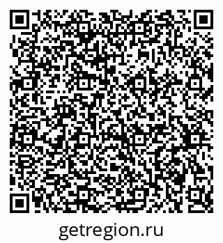 79375195823