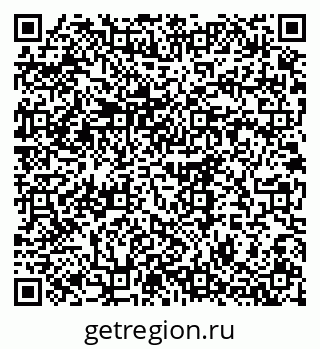 79375195825