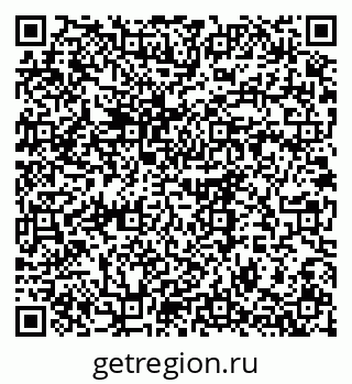 79375195836