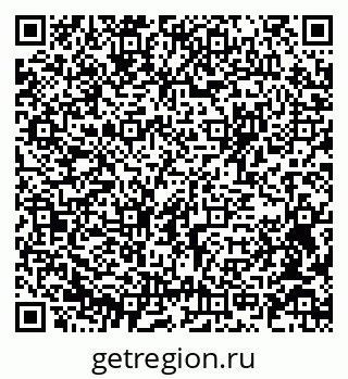 79375195839