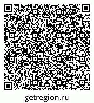 79375195842