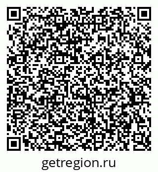 79375195844