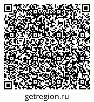 79375195854