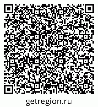 79375195879