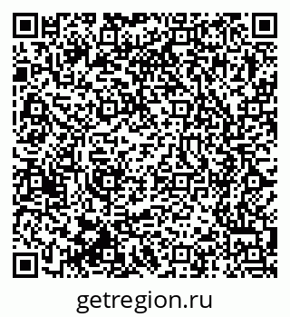 79375195883