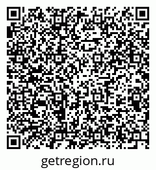79375195891