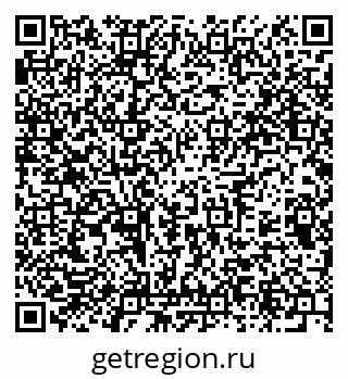 79375195893