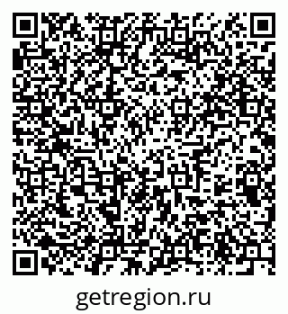 79375195898