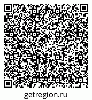 79375195904