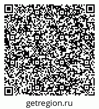 79375195908