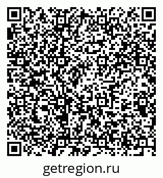 79375195991