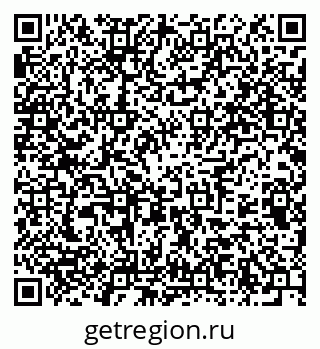 79375195994
