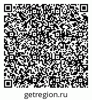 79375195999