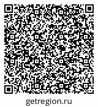 79375196002