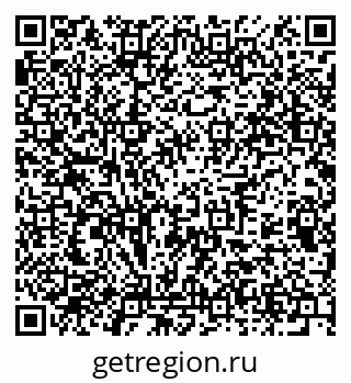 79375196003