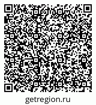 79375196013