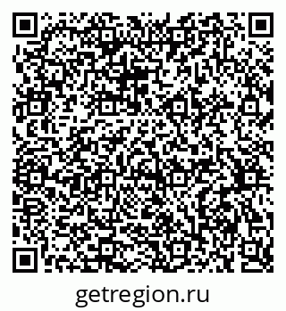 79375196020