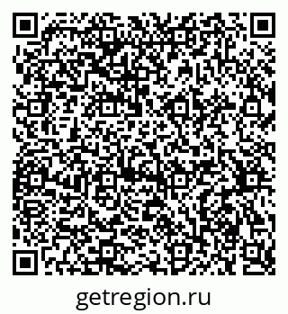 79375196024