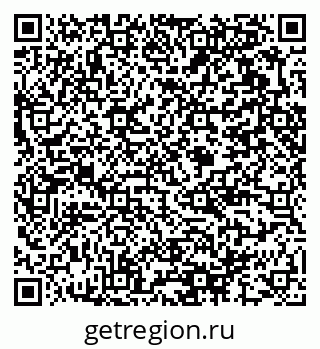 79375196026