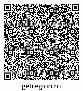 79375196027