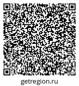 79375196028