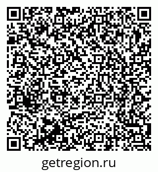 79375196030