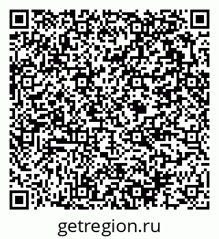 79375196031