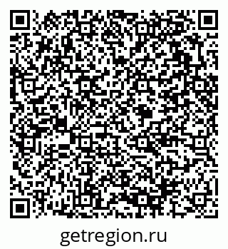 79375196039