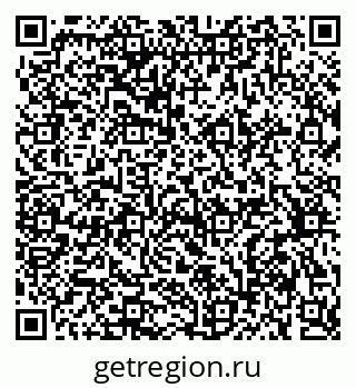 79375196042