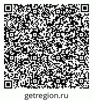 79375196047