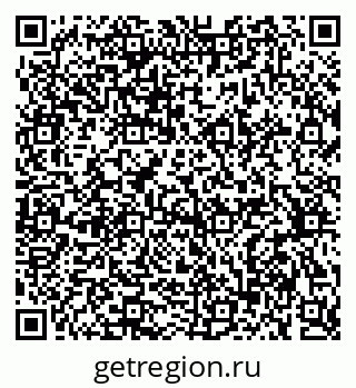 79375196050