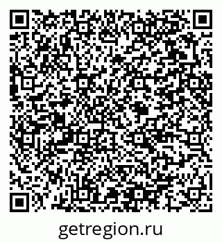 79375196052