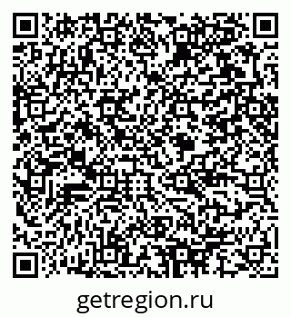 79375196055