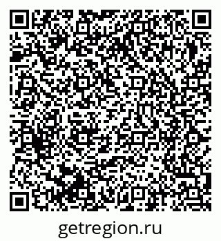 79375196059