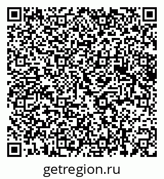 79375196063