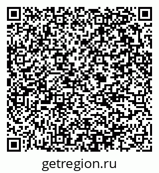 79375196078
