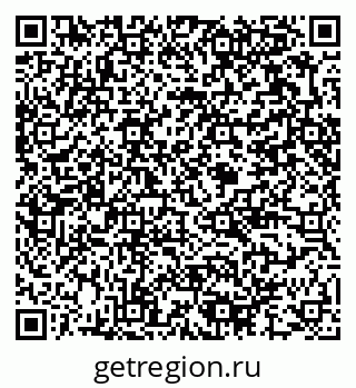 79375196081