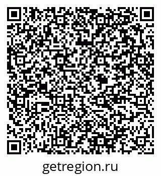 79375196099