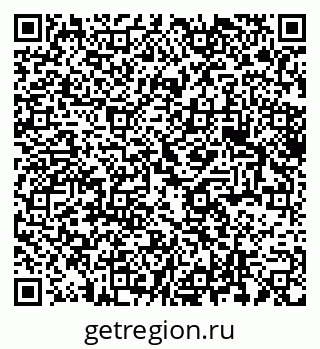 79375196102