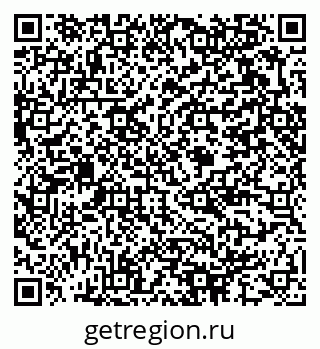79375196104