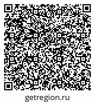 79375196105