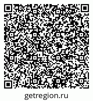 79375196107